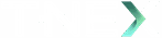T-NEX